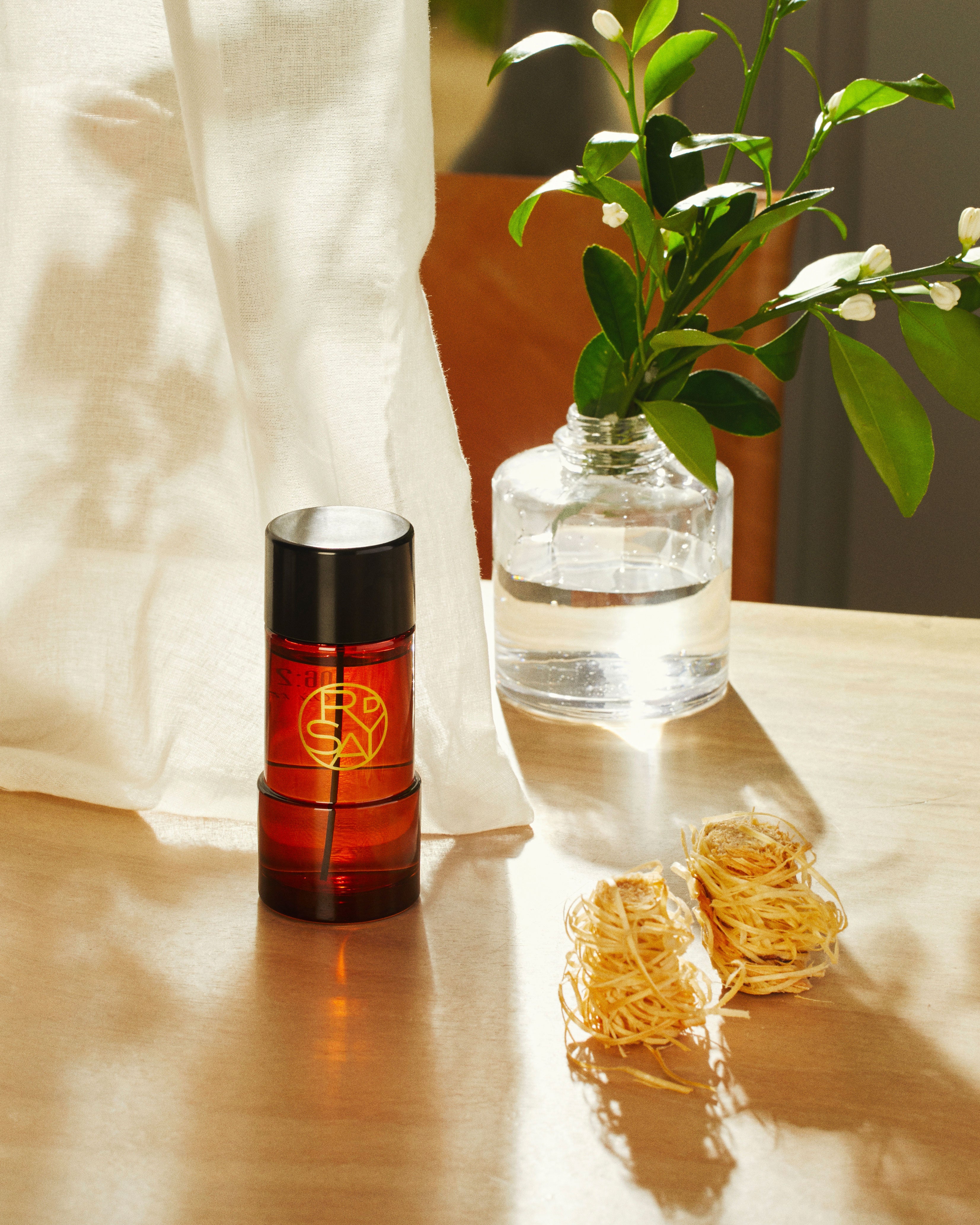 Discover the best practices to enhance your indoor fragrance