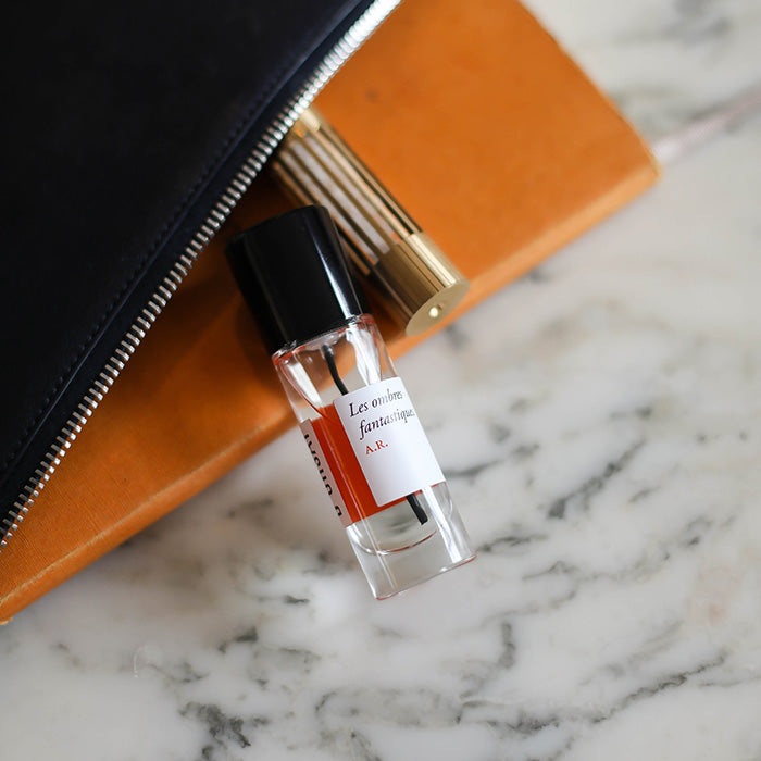 Travel Edition Perfumes 10ml - Unisex Fragrances D'ORSAY Paris