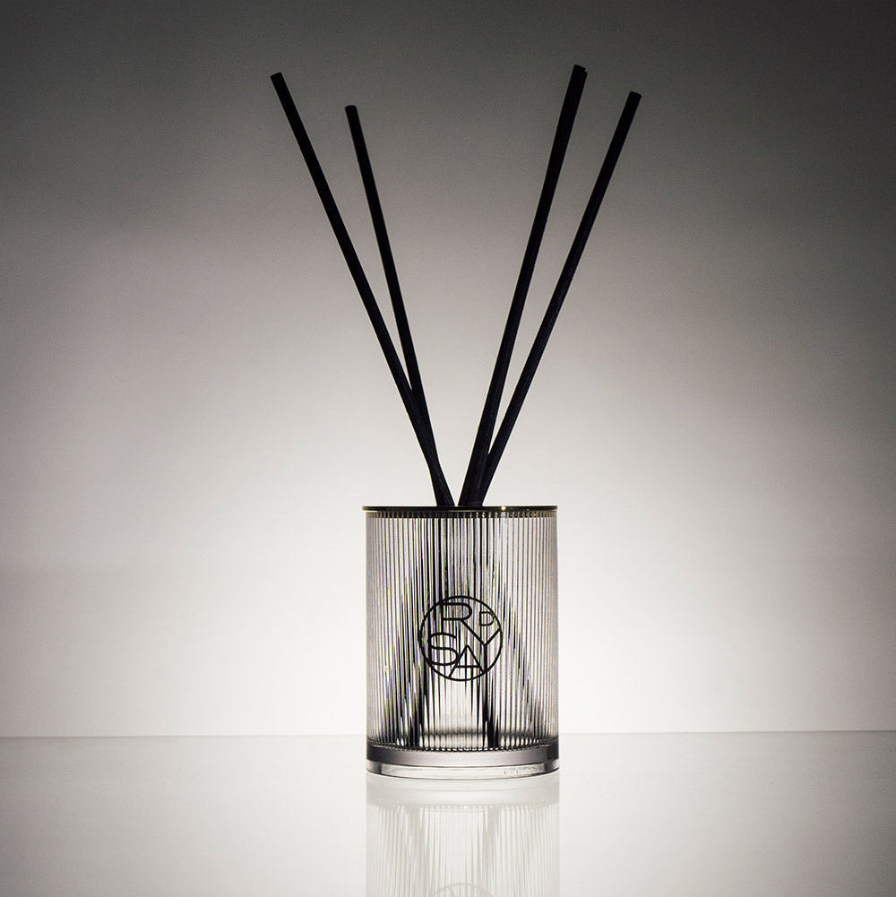 SCENT DIFFUSER