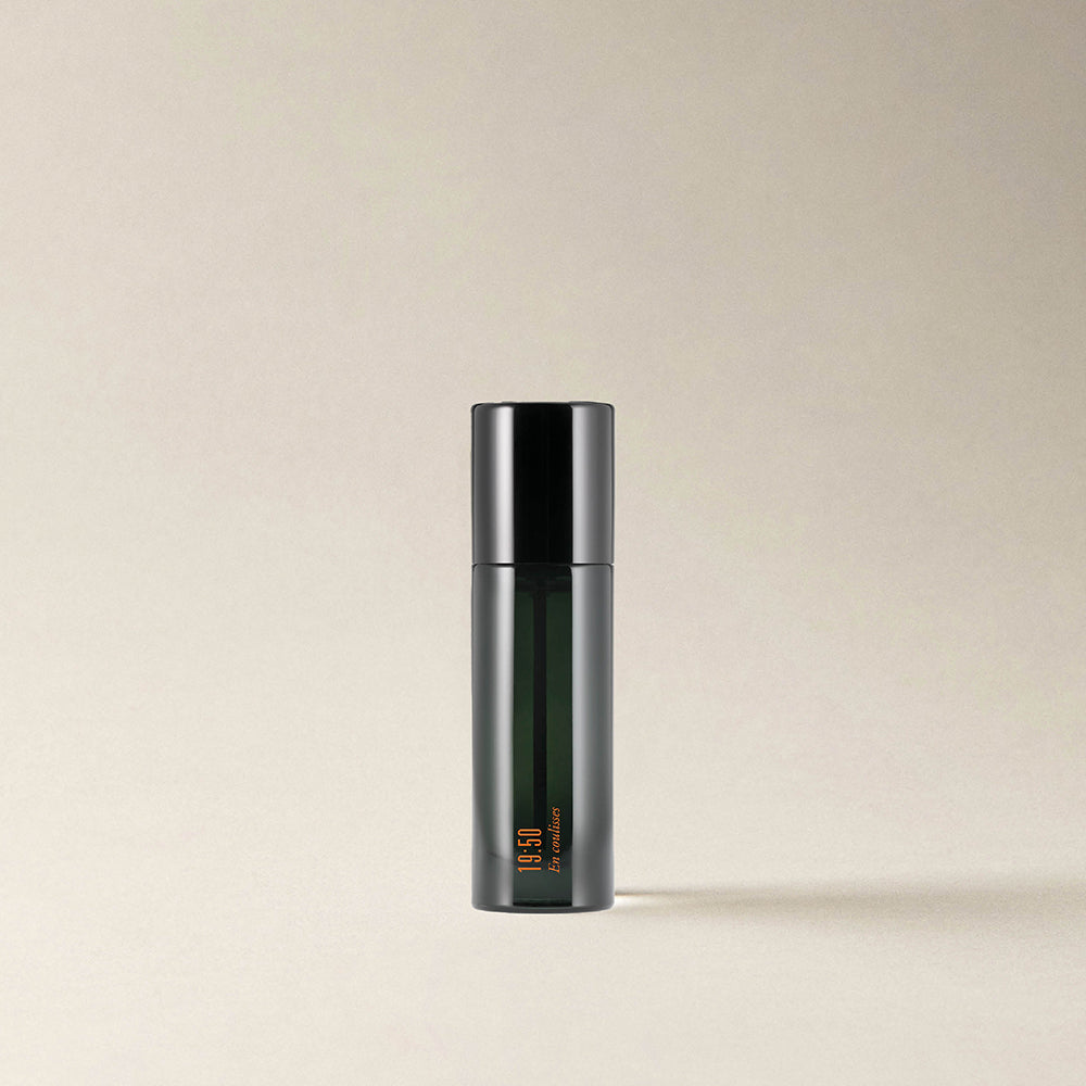 Fragrance d'intérieur 19:50 En coulisses 10ml | D'ORSAY Paris