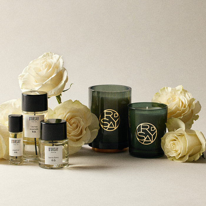 Tous les produits