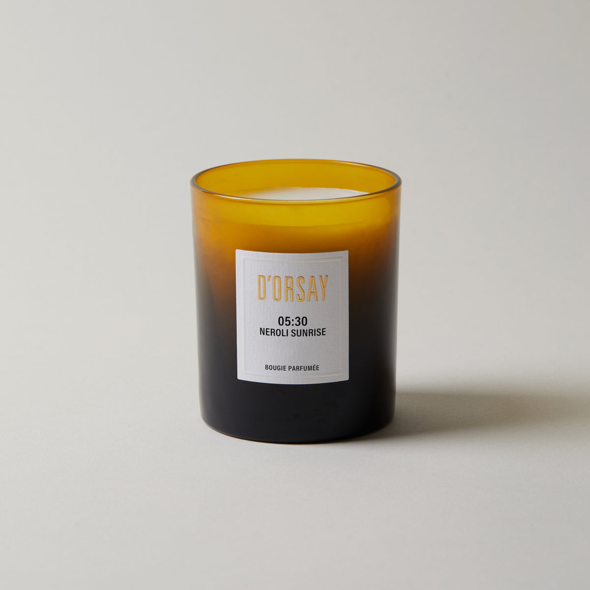 05:30 NEROLI SUNRISE - Scented Candle