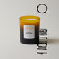 05:30 NEROLI SUNRISE - Scented Candle