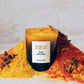 14:30 SPICY PALACE - SCENTED CANDLE