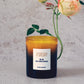 16:45 WILD ROSE GARDEN - BOUGIE PARFUMÉE