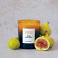 05:30 NEROLI SUNRISE - Scented Candle