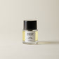 TILLEUL D'AILLEURS. C.G. - Eau de Toilette
