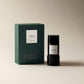 CANDY RUSH - Extrait de Parfum