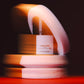CANDY RUSH - Extrait de Parfum