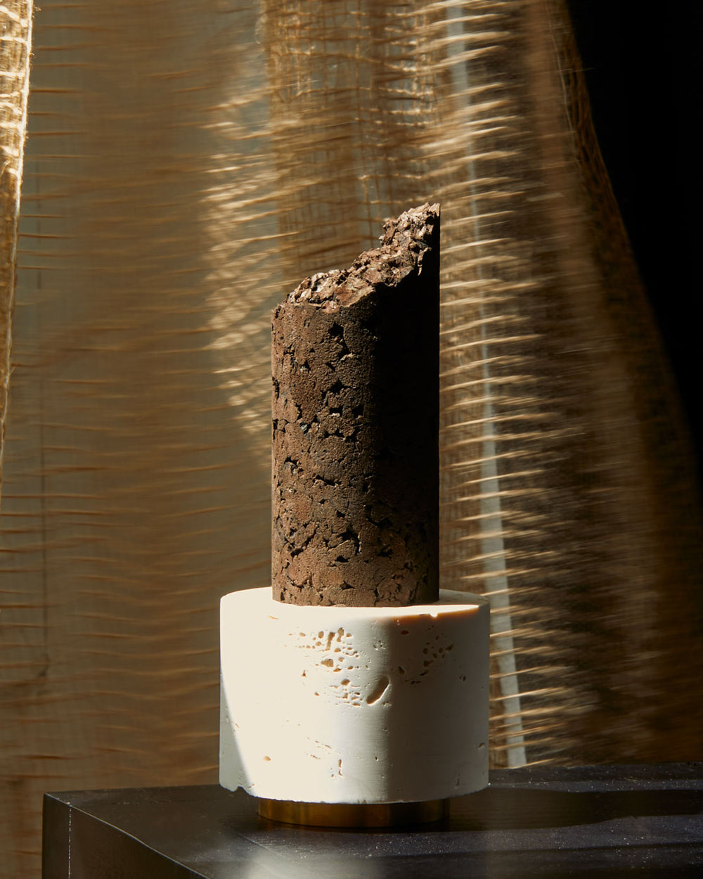 COLLABORATIONS ARTISANALES
