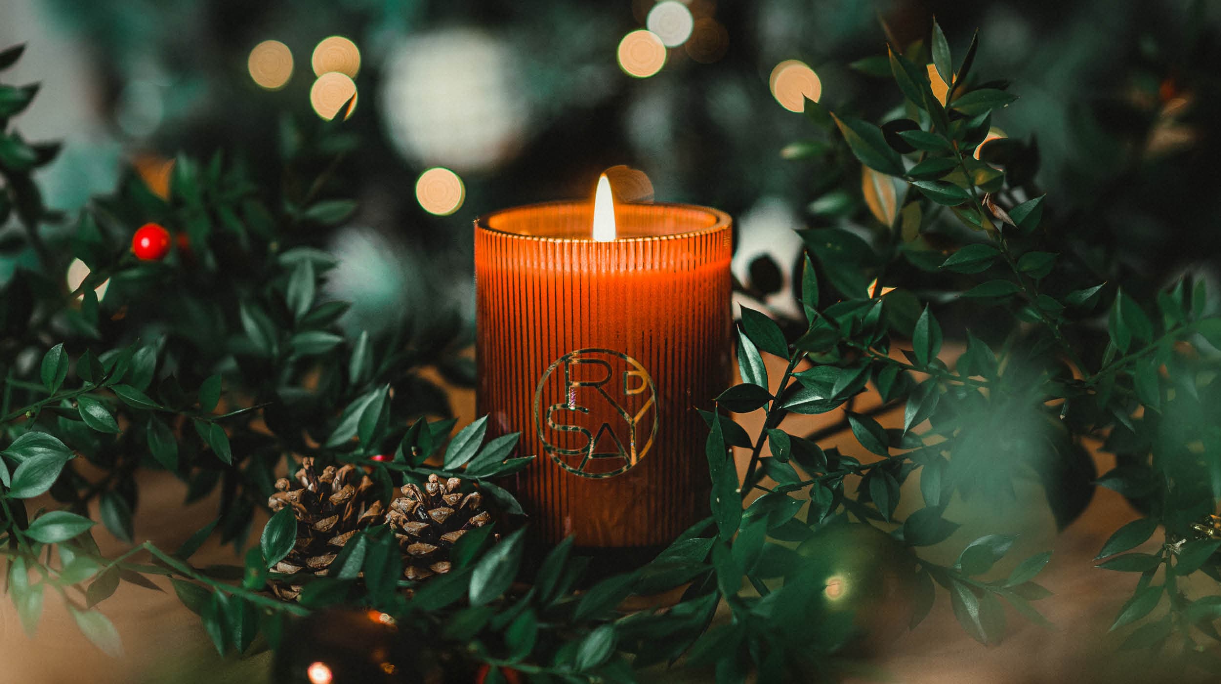 Gift selection – Maison D'ORSAY