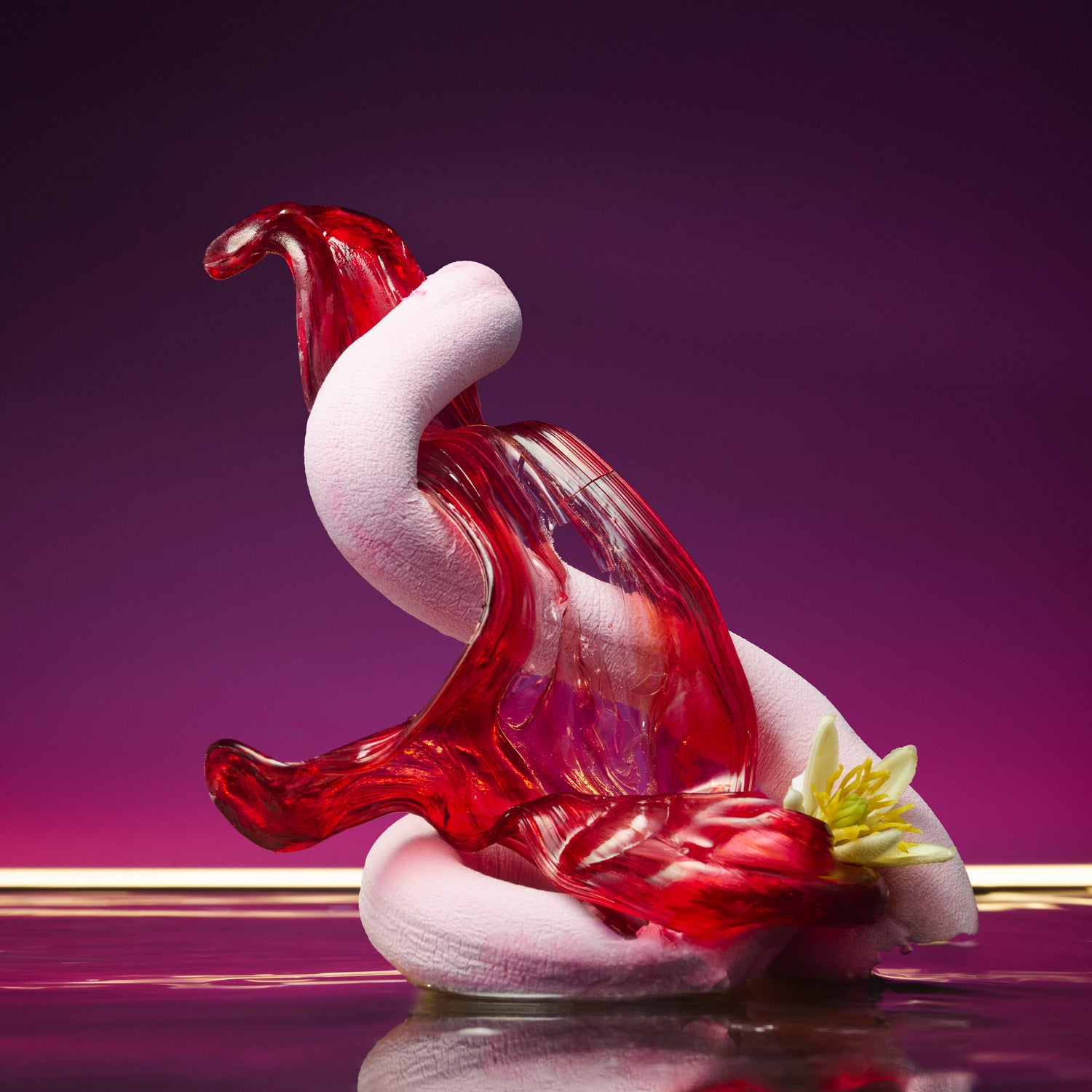 Maison d'Orsay Paris -Unisex perfumes, candles and diffusers