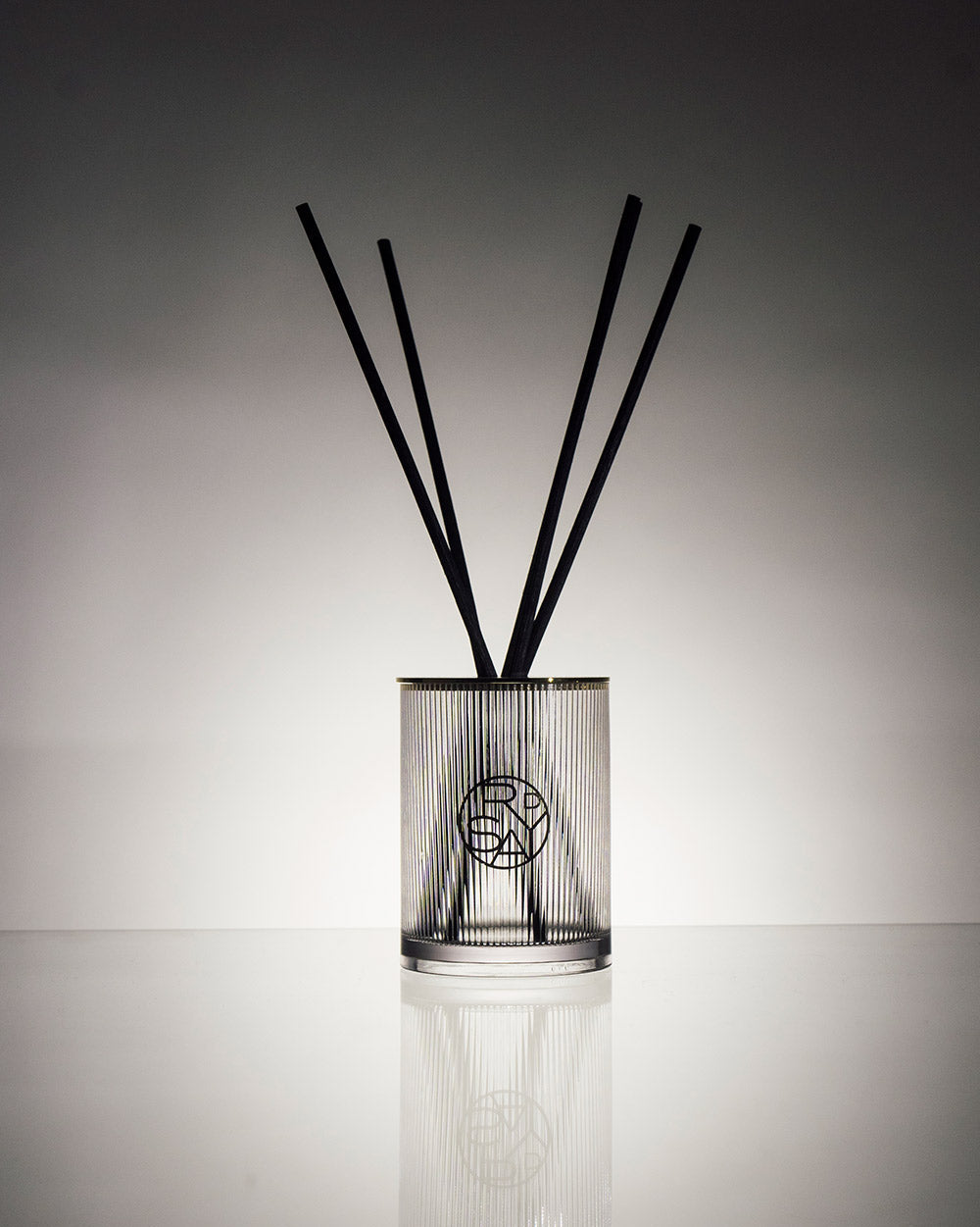 CAPILLARY DIFFUSER