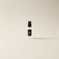 Holy Berry 1,5ML