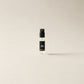 Rose Blaze 1,5ML