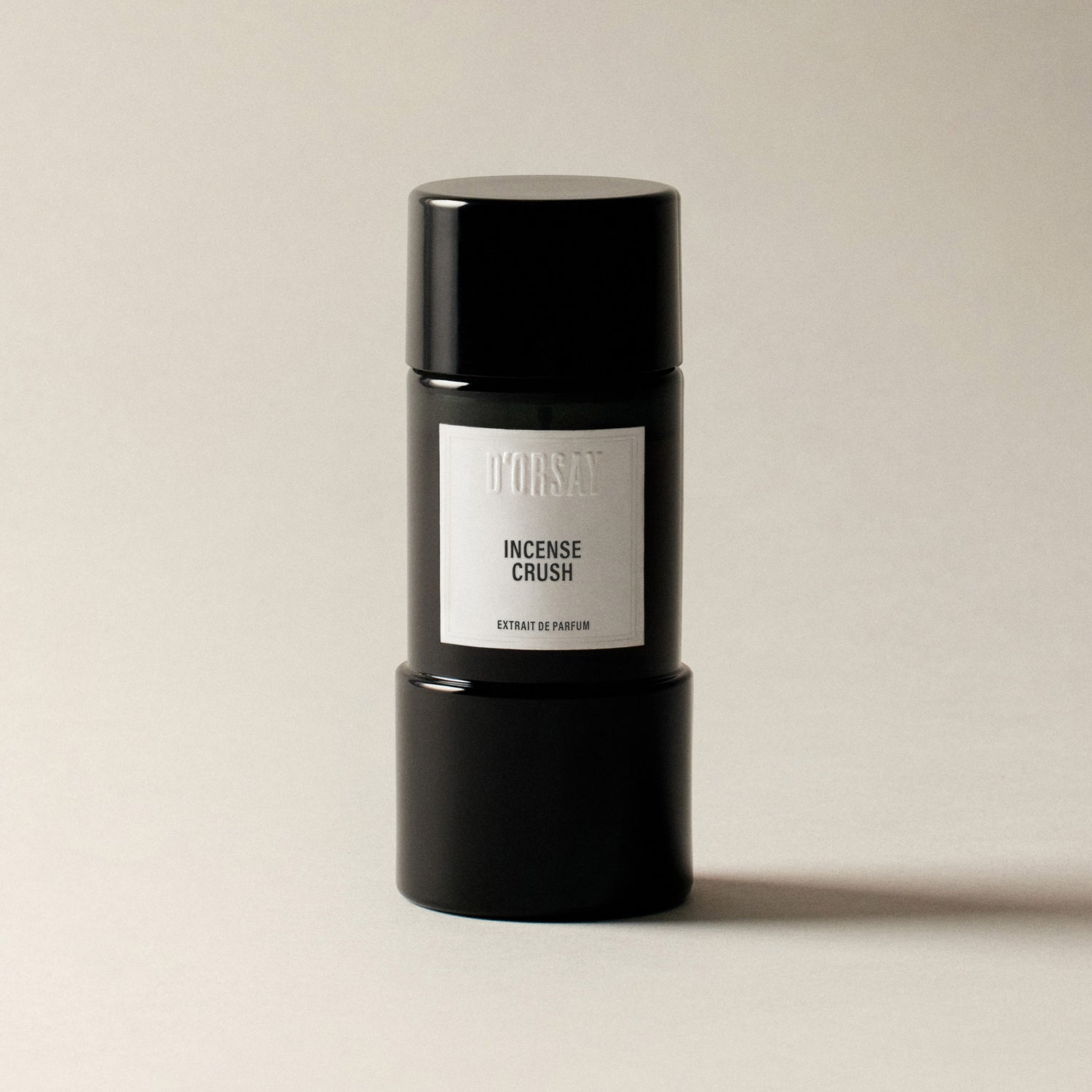 Fall Fragrances