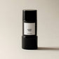 Extrait de Parfum Incense Crush 90ml | D'ORSAY Paris
