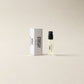 VANILLA AFFAIR - Extrait de Parfum 1,5ML