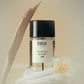 J'ai l'air de ce que je suis. J.R. 3,5ML
