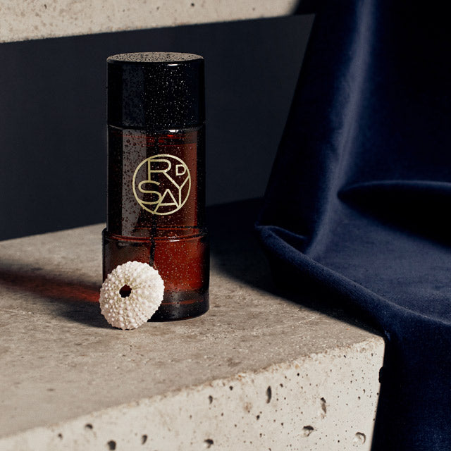 Roomspray 90 ml - Maison D'ORSAY Paris