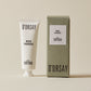 ROSE PARADISE. R.B. - Hand Cream