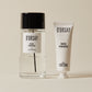 ROSE PARADISE. R.B. - Hand Cream