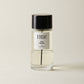 ROSE PARADIS. R.B. - Eau de Parfum