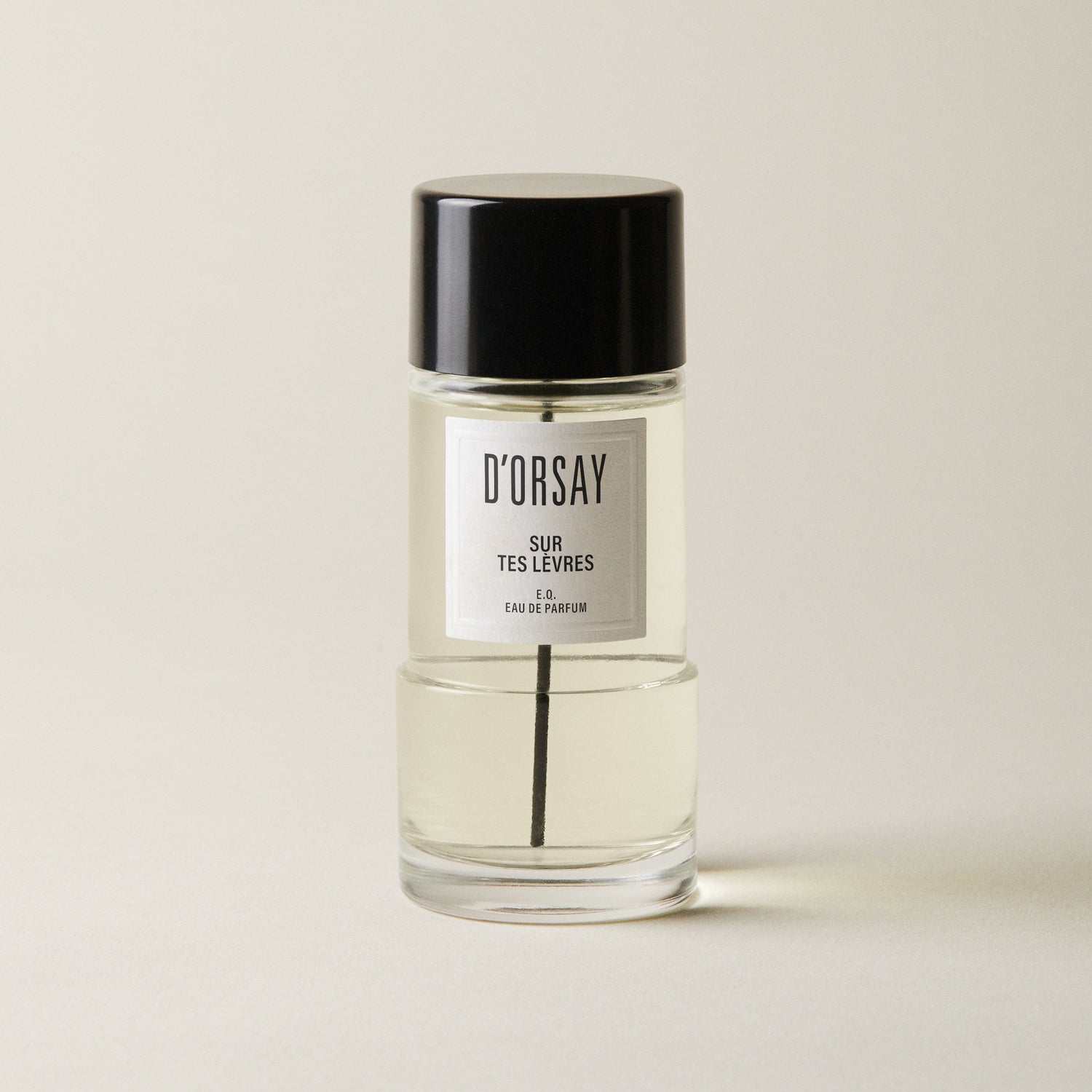 ASSOCIEZ VOTRE PARFUM