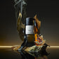VANILLA AFFAIR - Extrait de Parfum