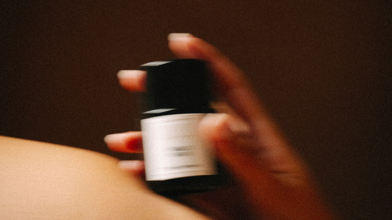 Maison d'Orsay Paris -Unisex perfumes, candles and diffusers