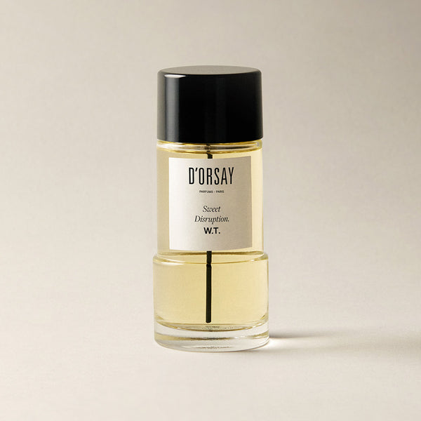 W.T.SweetDisruption-90ml-edp-