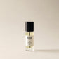 Eau de Parfum Sweet Disruption. W.T. 10ml | D'ORSAY Paris