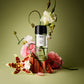 Une rose au paradis. R.B.