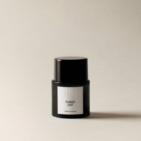 flower-lust-50ml-dorsay_grande