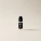 Flower Lust 5ML