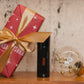 Cadeau ! Parfum d'intérieur édition luxe 10ml