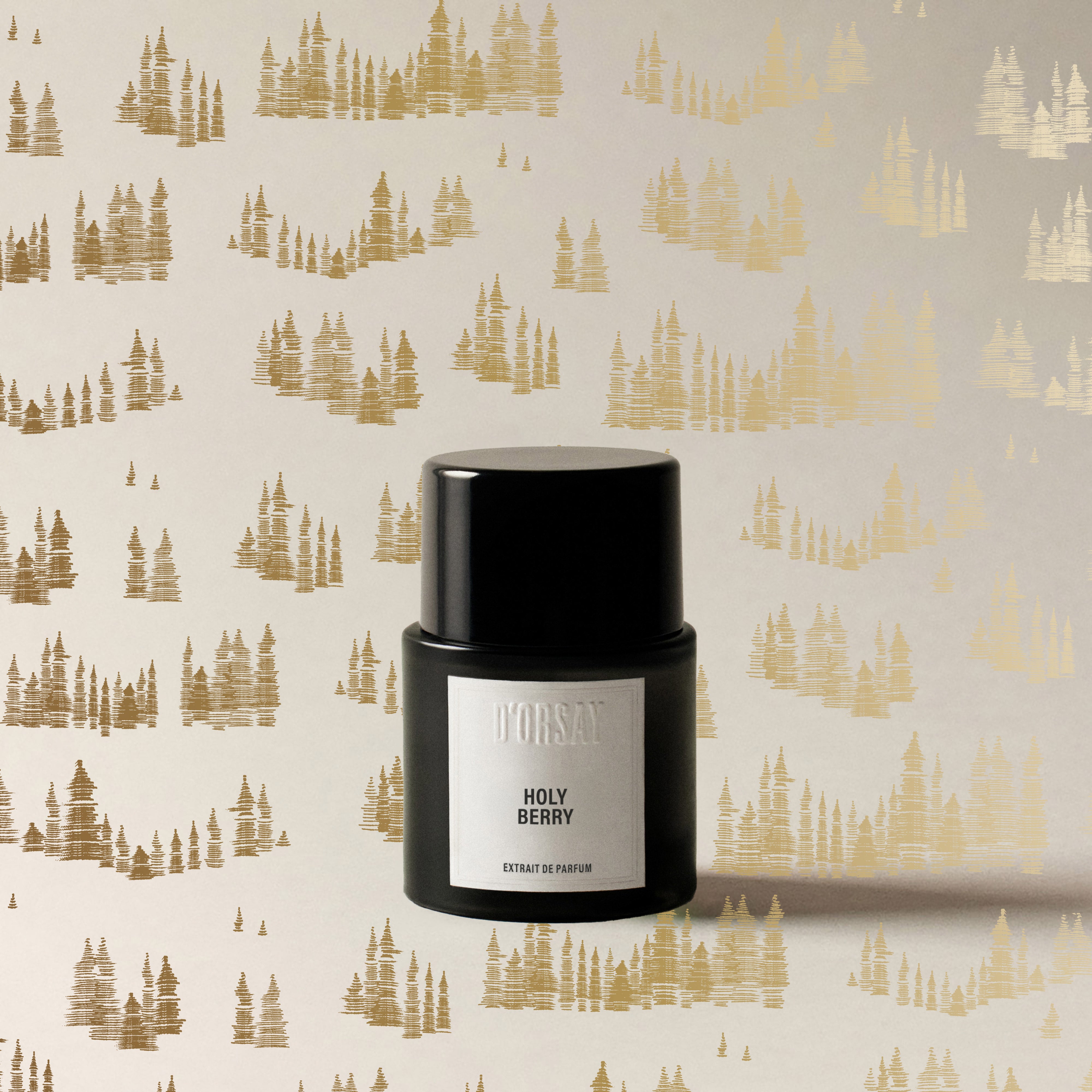 holy-berry-dorsay_4b71a34a-