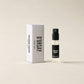 Extrait de Parfum Incense Crush 1,5ml | D'ORSAY Paris
