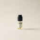 Eau de Parfum Sur tes lèvres. E.Q. 3,5ml | D'ORSAY Paris