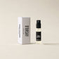 Extrait de Parfum Tonka Hysteria 1,5ml | D'ORSAY Paris