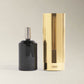 Diffuseur Olfactif