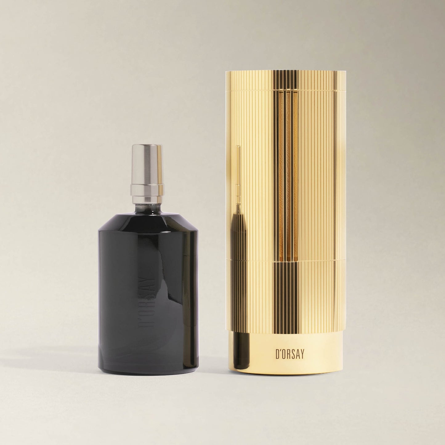 Diffuseur Olfactif