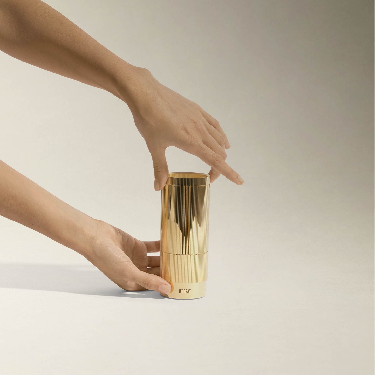Diffuseur Olfactif