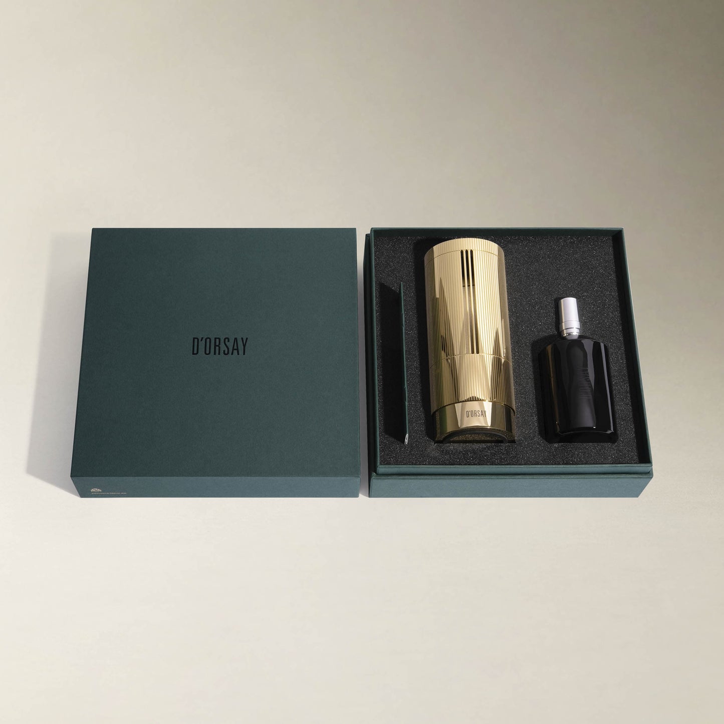 Diffuseur Olfactif