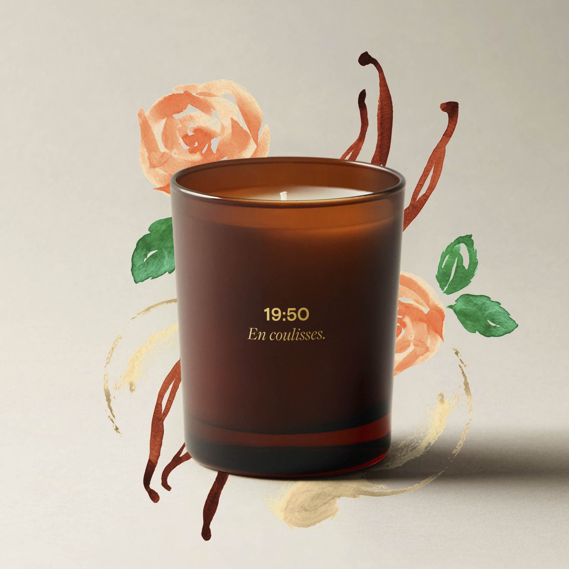 Atelier Cologne Bougie Parfumée Orange Toscana - Notes D'Agrumes Et De Fleurs 180 G Parfum D Interieur B1g86mt3at Atelier Cologne Bougie Parfumée Orange Toscana - Notes D'Agrumes Et De Fleurs 180 G Parfum D Interieur B1g86mt3at