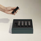 Initial Collection Series