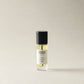 TILLEUL D'AILLEURS. C.G. - Eau de Toilette