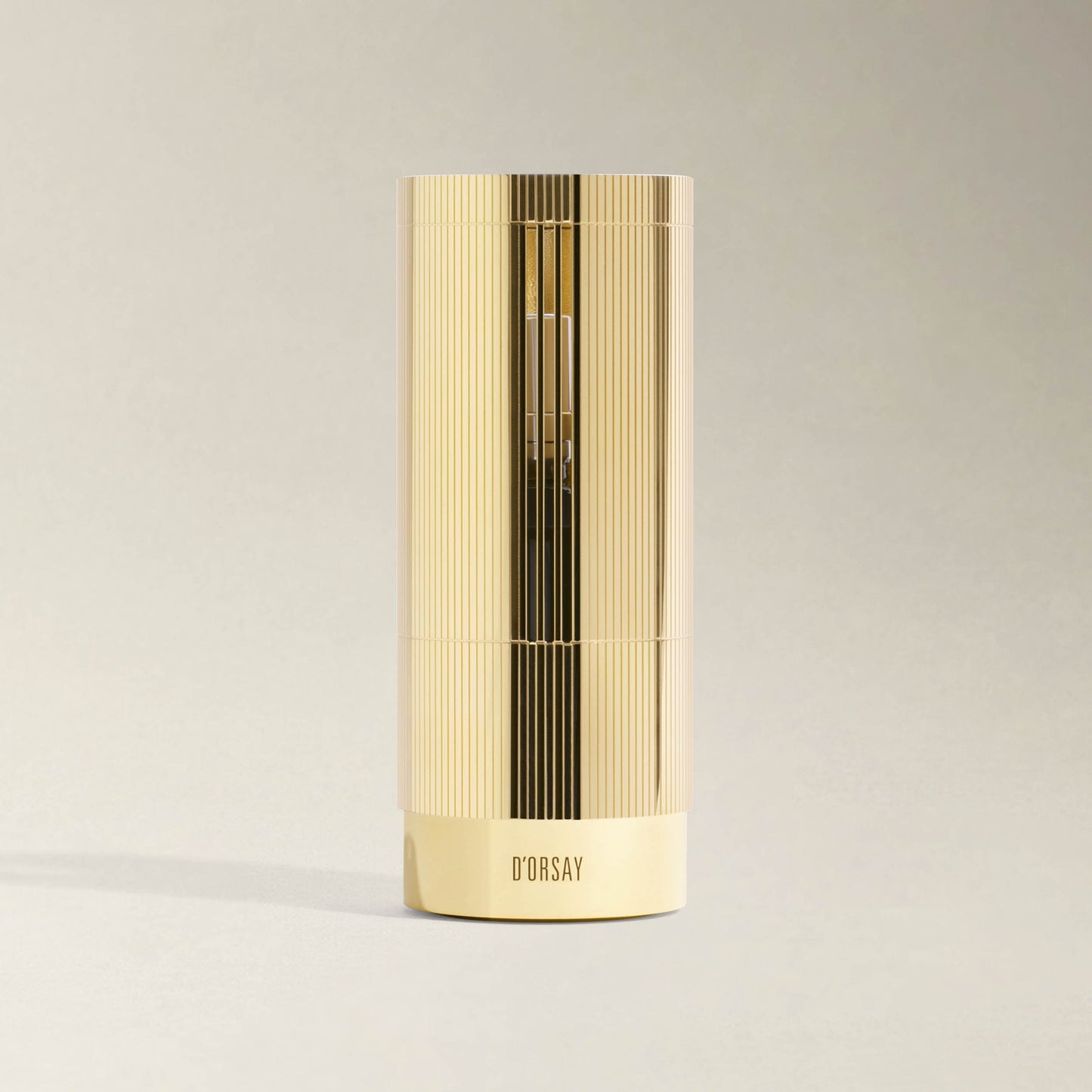 Diffuseur Olfactif
