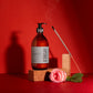 Hand Cream